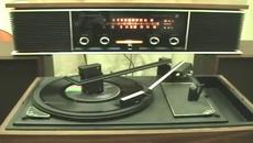 Бистра Радева (1967) - Копнеж по морето - Videoclip.bg