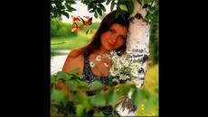 Новые песни шансона 2022 год - Videoclip.bg