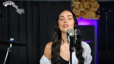 Ειρήνη Περικλέους - Βιάστηκα Πολύ - избързах много - Videoclip.bg