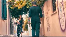 Βασίλης Δήμας - Κρυμμένος Θησαυρός - скрито съкровище - Videoclip.bg