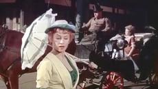 „Около света за 80 дни“ (1956) – по Жул Верн - Videoclip.bg