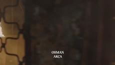 Baba 14. Bölüm - İlhan'ın Evi Havaya Uçtu! - Videoclip.bg