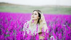 Это Безумно Красивая Мелодия! Самая Красивая Музыка До слез! Эту музыку можно слушать вечно - Videoclip.bg