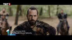 Alparslan: Büyük Selçuklu 27. Bölüm 1. Fragman - Videoclip.bg