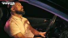 Νίκος Κουβίδης - Ζευγάρια Ερωτευμένα - влюбени двойки - Videoclip.bg