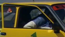 Васил Найденов (1984) - Рали - Videoclip.bg