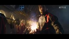 THE GRAY MAN | Official Trailer | Netflix - Videoclip.bg