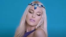 JEFF HRUSTIC x SARA RELJIC -  Magija (OFFICIAL VIDEO) 2022 - Videoclip.bg