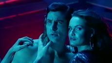 Philips OneBlade - Самобръсначка и тример за брада - store.bg-2 - Videoclip.bg