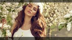 МУЗЫКАЛЬНЫЙ РАСКАРДАШ ♫ НОВАЯ ДИСКОТЕКА ШАНСОНА - Videoclip.bg