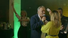 DM BAND & MANIJAK & RULE - Tašta - Videoclip.bg