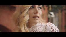 MENIL VELIOSKI - KRUNA LJUBAVI (OFFICIAL VIDEO) - Videoclip.bg