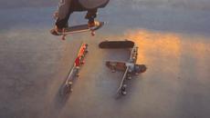 Rauf & Faik, Джарахов — 17 лет (Official audio) - Videoclip.bg