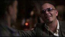 Кървави пари.бг.аудио.(2012)г - Videoclip.bg