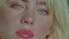 Потърси лятото - Summer 2022 - Videoclip.bg