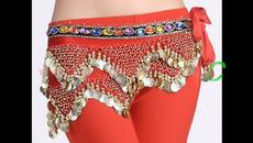 ОП-СА РАДКА МИКС КЮЧЕК - Videoclip.bg