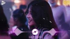 EDM TikTok Hay 2022 ♫ BXH Nhạc Trẻ Remix Hay Nhất Hiện Nay - Top 15 Bản EDM TikTok Mới Nhất 2022 - Videoclip.bg