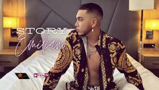 EMILIANO - Story - Videoclip.bg