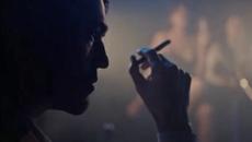 Monster Mike Welch Band - Thunder In The Distance - BG субтитри - Videoclip.bg