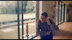 Man Vs Bee | Official Trailer | Netflix - Videoclip.bg