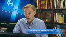 Proof The Republican Way Doesn't Work - Videoclip.bg