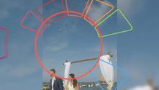 Фото, которые не повторятся (2 часть) - Videoclip.bg