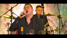 Dejan Tejovac & orkestar brace Petrovic - Pisi propalo (LIVE COVER 2022) - Videoclip.bg