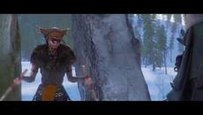 Frozenheim - Official Full Release Date Trailer - Videoclip.bg