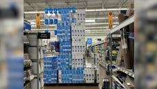 Безопасность превыше всего! - Videoclip.bg