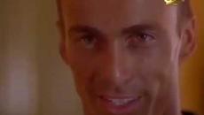 Перфектна мишена.бг.аудио С Даниел Бернхарт - Videoclip.bg