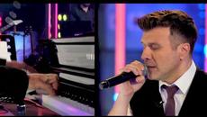 Γιάννης Πλούταρχος - Περνάς Καλά - забавляваш ли се - Videoclip.bg