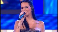 Katarina Grujić - Zabranjeni grad - (Live) - ZG 2012/2013 - 29.09.2012. EM 3. - Videoclip.bg