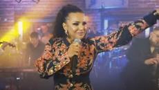 DM BAND & DUNJA POPOVIĆ - Ne zaboravi me • COVER LIVE 2022 - Videoclip.bg