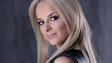 Соня Немска - Свалячи (Audio) - Videoclip.bg