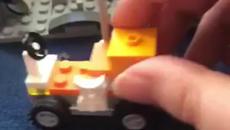 Research Base on Mars Цялата! - Videoclip.bg