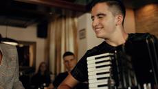 Александра Джуранович и Радован Иванович- Svatovi - Videoclip.bg