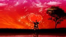 Антоан Антонов - В средата на нощта - Videoclip.bg