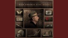 Кралят 111111 ♛ King of one ♛ King Of One ♛ nick phoenix the sparkling princess ♛ Rise Up Nick Phoenix – Тема - Videoclip.bg