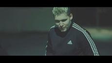 Tijana Bašić - BALKANIKA ( Official Soundtrack ) - Videoclip.bg