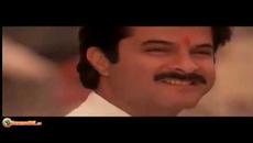 Judaai (1997) / Раздяла БГ субтитри - Videoclip.bg