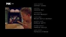 Стюарт Литъл (1999) (бг аудио) (част 6) TV Rip FOX HD 29.05.2022 - Videoclip.bg