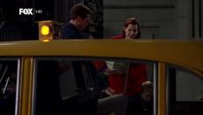 Стюарт Литъл (1999) (бг аудио) (част 4) TV Rip FOX HD 29.05.2022 - Videoclip.bg