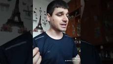 БОРИСЛАВ БОРИСОВ - ЯСЕН МЕСЕЦ - ХИМН НА СТРАНДЖА - Videoclip.bg