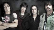 Cinderella - Nobody's Fool - BG субтитри - Videoclip.bg