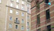 Да те срещна в Ню Йорк Meet Me in New York (2021) Бг Аудио Част 1 - Videoclip.bg