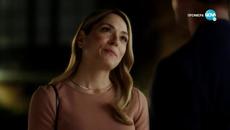 Да те срещна в Ню Йорк Meet Me in New York (2021) Бг Аудио Част 2 - Videoclip.bg