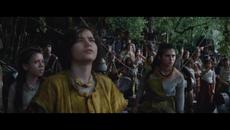 Андор (1 сезон) — Русский трейлер (Субтитры, 4К, 2022) - Videoclip.bg