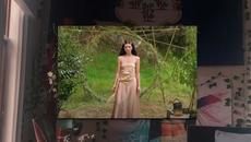 Fallen Fruit Remix - JacksmithCT - Videoclip.bg