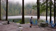 Предизвикай любовта Love in Action ( 2021) Бг Аудио Част 2 - Videoclip.bg