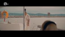 Съни Бийч сезон 2 епизод 7 Българско аудио част 2 - Videoclip.bg